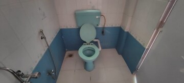 Team Area in 2 BHK Apartment at Swami Narayana Society, Sinhagad Road – for Sale