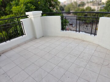 2 BHK Apartment For Sale in Swami Narayana Society, Sinhagad Road