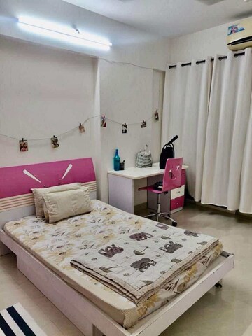 1 BHK Apartment For Sale in The Kamal Sagar CHS, Bhandup East