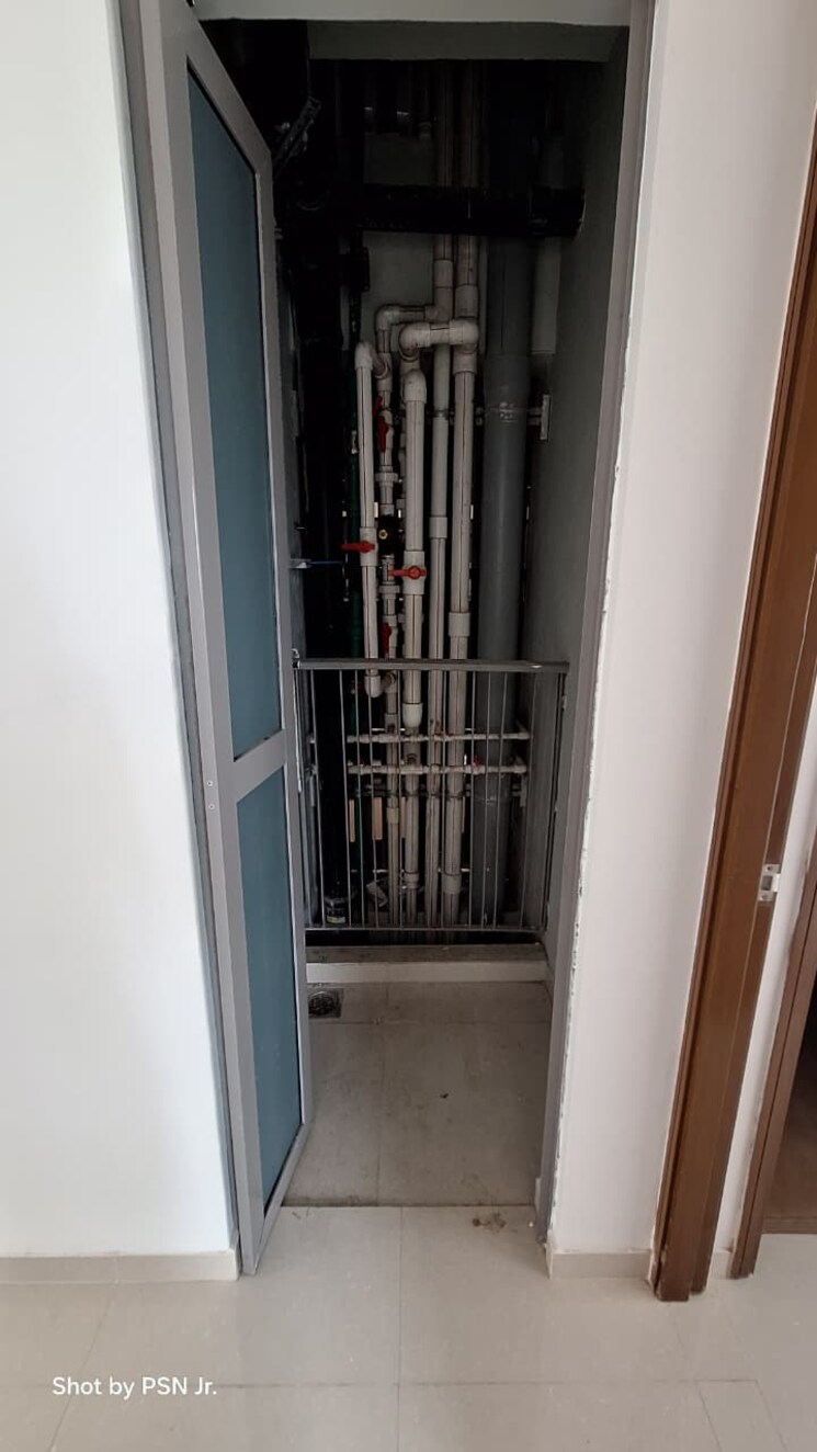 undefined, kalpataru-parkcity 2 Bedroom 600 Sq.Ft. Apartment In Kolshet Road Thane 9191860