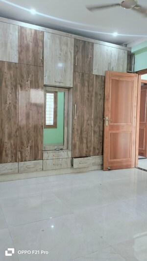 2 BHK Builder Floor For Rent in Unitech South City II, Sector 50