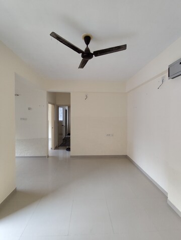2 BHK Apartment For Rent in Chandkheda