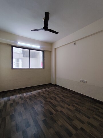 Room in 2 BHK Apartment at Chandkheda – for Rent