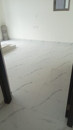 1 BHK 408 Sq.Ft. Apartment in Raymond Ten X Vibes