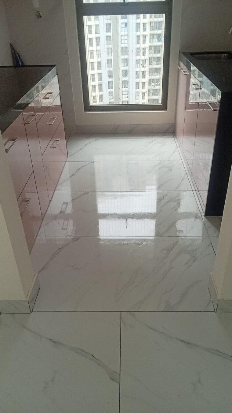 Bathroom, raymond-ten-x-vibes 1 Bedroom 408 Sq.Ft. Apartment In J K Gram Thane 9191910