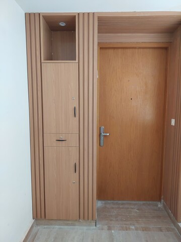 Furnished Amenities in 2 BHK Apartment at INDIS Viva City, Kondapur – for Rent