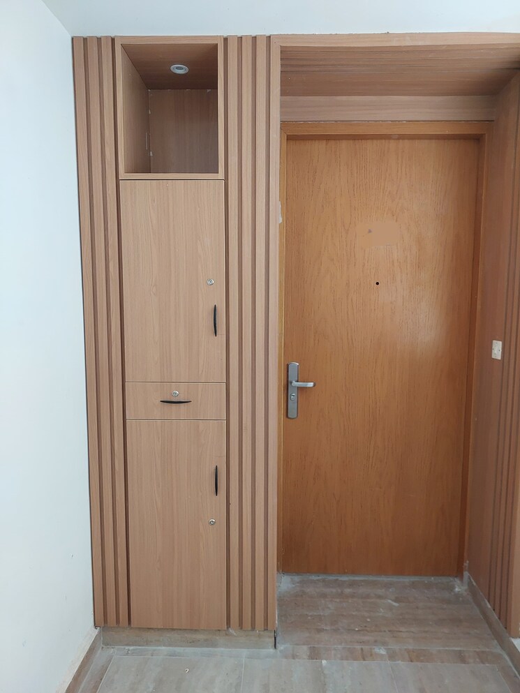 undefined, indis-viva-city 2 Bedroom 1475 Sq.Ft. Apartment In Kondapur Hyderabad 9191918