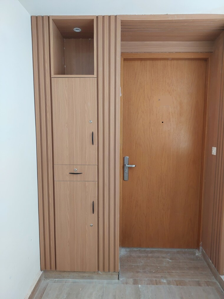 undefined, indis-viva-city 2 Bedroom 1475 Sq.Ft. Apartment In Kondapur Hyderabad 9191918