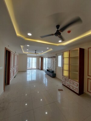 2 BHK Apartment For Rent in INDIS Viva City, Kondapur