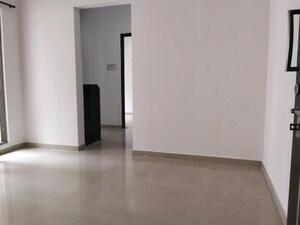 Room in 1 BHK Apartment at Sai Sakai CHS, Naigaon West – for Sale