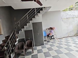 Room in 3 BHK Independent House at Kharar Mohali Road – for Sale