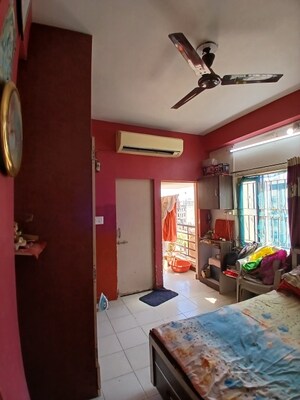 Room in 2 BHK Apartment at Chandkheda – for Sale