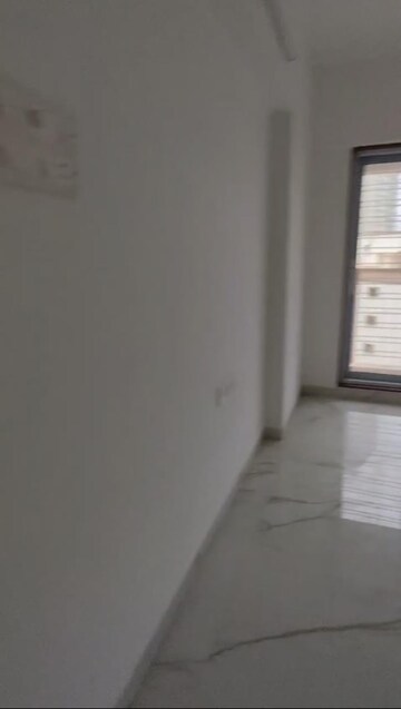 Building Lobby in 2 BHK Apartment at Gauri Excellency, Kandivali West – for Rent
