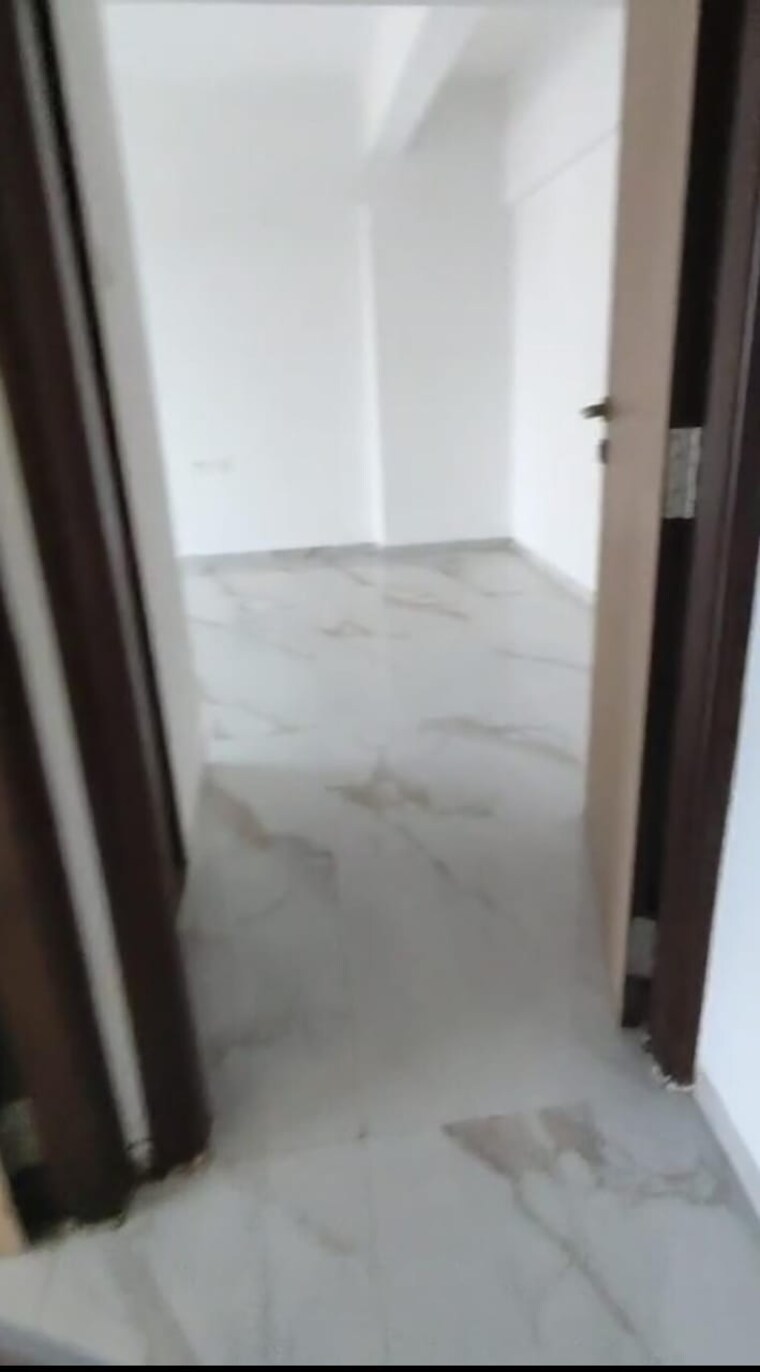 Bathroom, gauri-excellency 2 Bedroom 764 Sq.Ft. Apartment In Kandivali West Mumbai 9191929