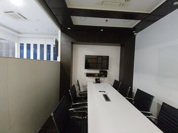  Office Space For Rent in Lower Parel