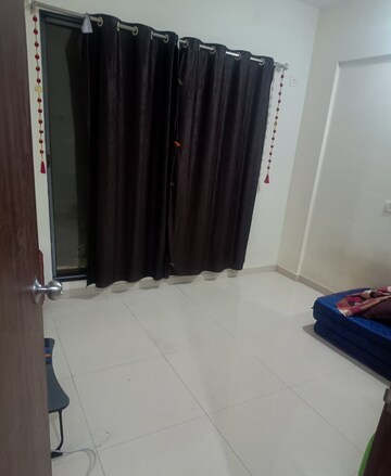 Bedroom in 1 BHK Apartment at QN Greens Phase 2, Taloja – for Sale