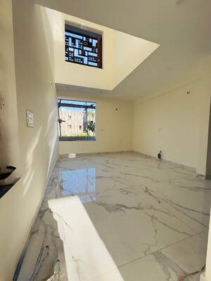 Room in 4 BHK Villa at Off Sarjapur Road – for Sale