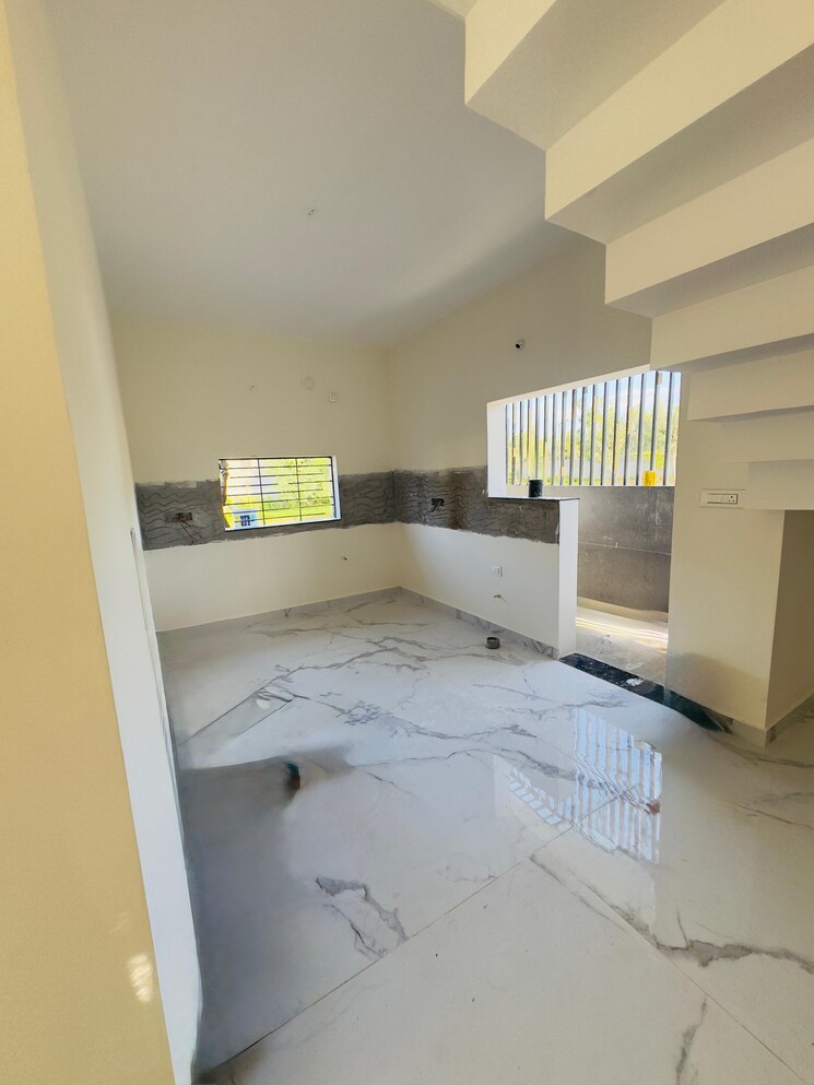 Other, off sarjapur road 4 Bedroom 2700 Sq.Ft. Villa In Off Sarjapur Road Bangalore 9191926