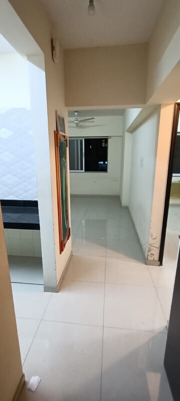 Building Lobby in 1 BHK Apartment at Shree Samarth Prabhadevi, Prabhadevi – for Rent