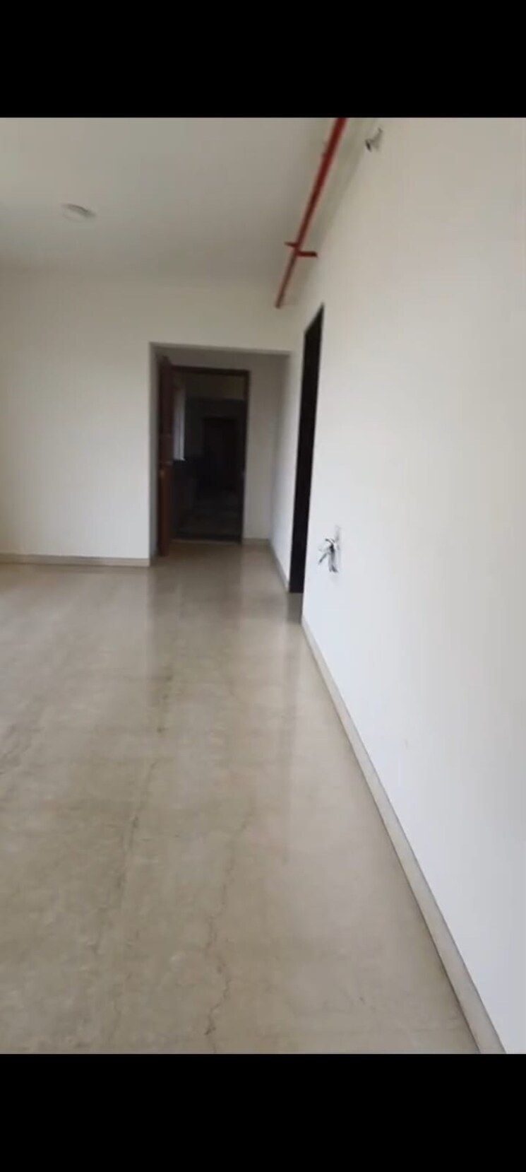 Room, kamdhenu-vogue 3 Bedroom 980 Sq.Ft. Apartment In Sanpada Navi Mumbai 9191957