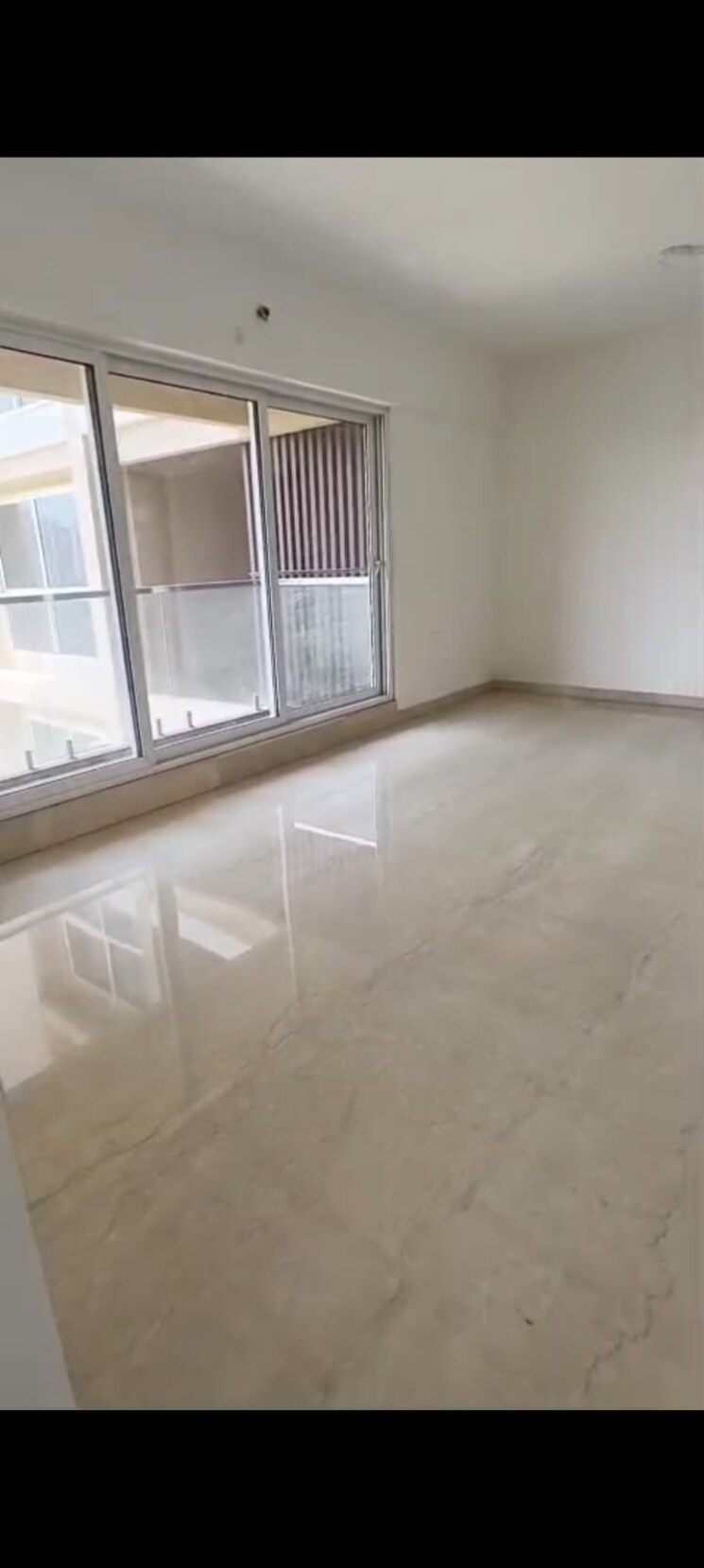 Room, kamdhenu-vogue 3 Bedroom 980 Sq.Ft. Apartment In Sanpada Navi Mumbai 9191957