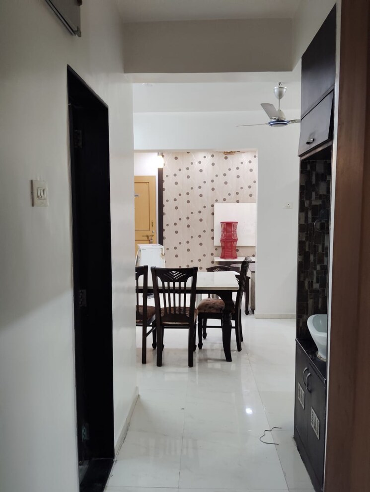 Team Area, krishna-kamal 2 Bedroom 900 Sq.Ft. Apartment In Pashan Sus Road Pune 9191964