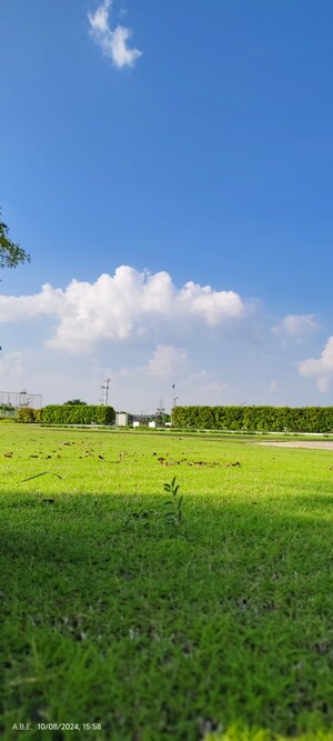  Plot For Sale in Kadthal