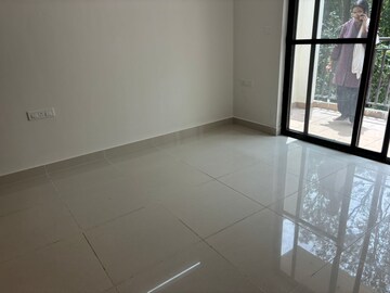 2 BHK Apartment For Rent in Sipani Veiveza, Electronic City Phase I