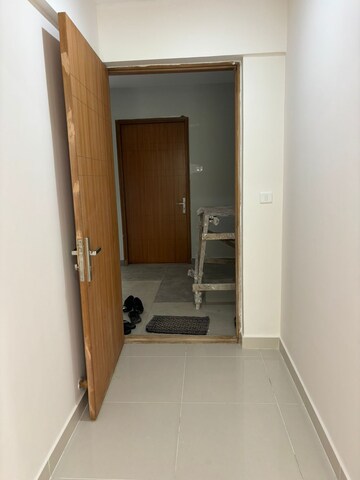 Building Lobby in 2 BHK Apartment at Sipani Veiveza, Electronic City Phase I – for Rent
