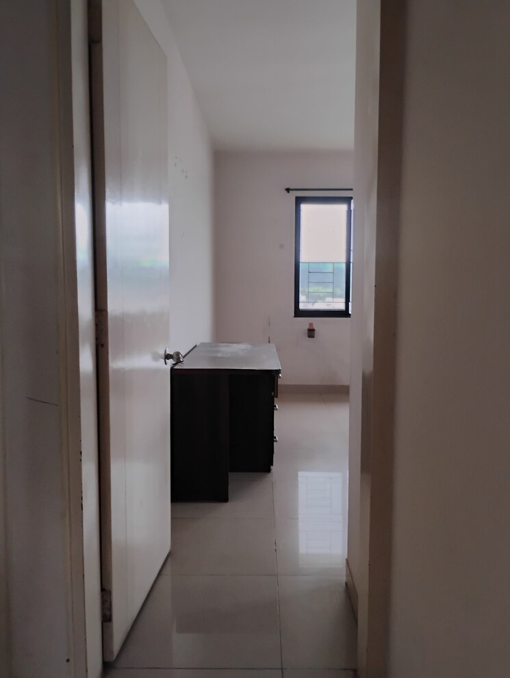 undefined, nanded-asawari 3 Bedroom 1500 Sq.Ft. Apartment In Nanded Pune 9191969