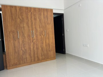 Room in 2 BHK Apartment at Sipani Veiveza, Electronic City Phase I – for Rent