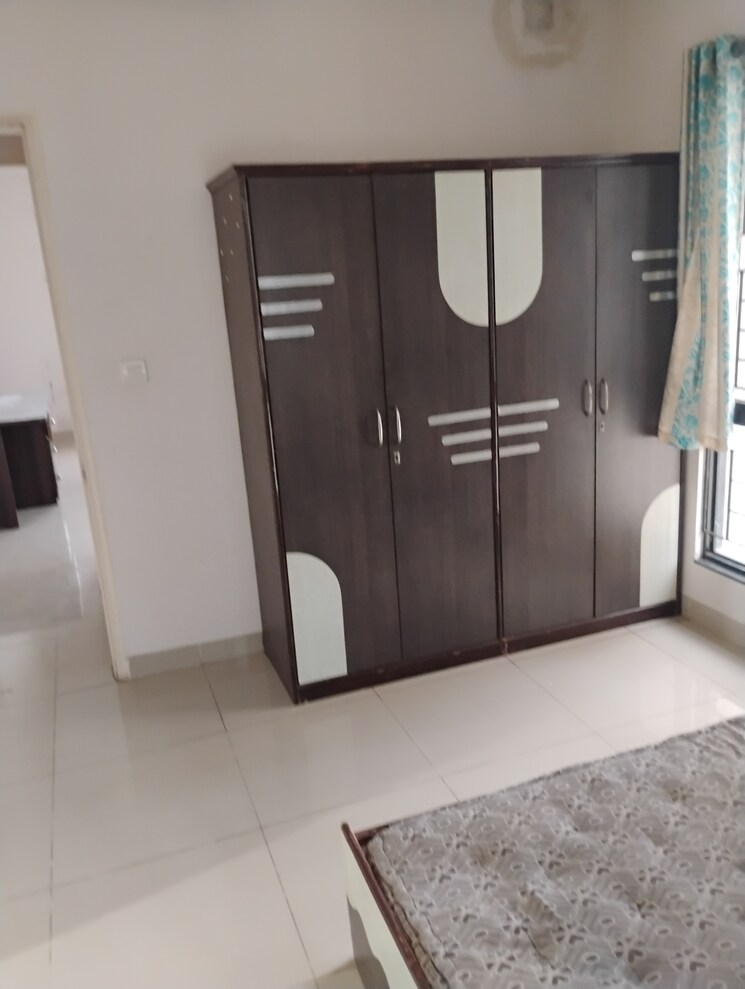 undefined, nanded-asawari 3 Bedroom 1500 Sq.Ft. Apartment In Nanded Pune 9191969