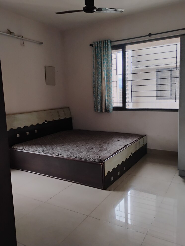 Room, nanded-asawari 3 Bedroom 1500 Sq.Ft. Apartment In Nanded Pune 9191969