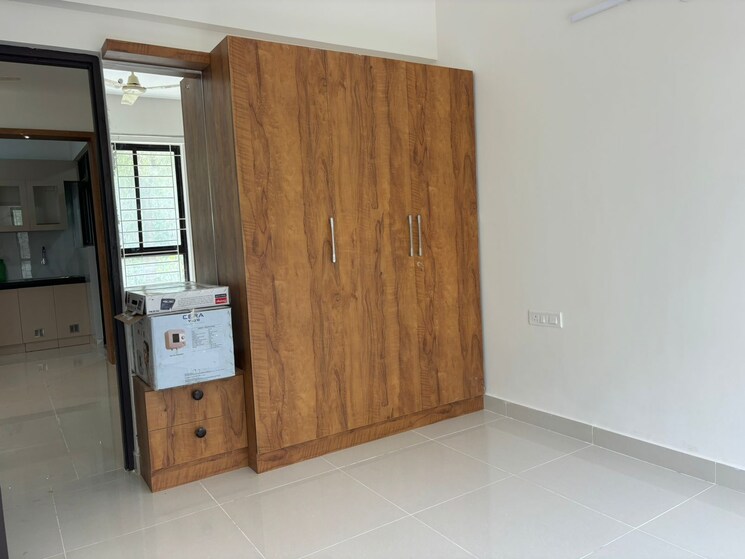 Room, sipani-veiveza 2 Bedroom 1075 Sq.Ft. Apartment In Electronic City Phase I Bangalore 9191971