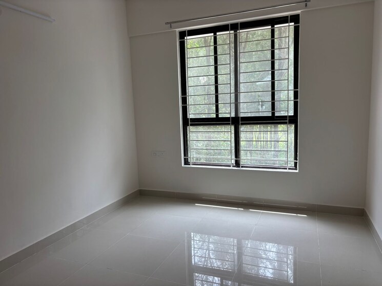 Room, sipani-veiveza 2 Bedroom 1075 Sq.Ft. Apartment In Electronic City Phase I Bangalore 9191971