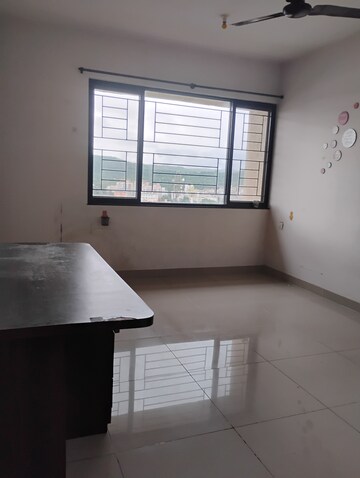 Room in 3 BHK Apartment at Nanded Asawari, Nanded – for Rent