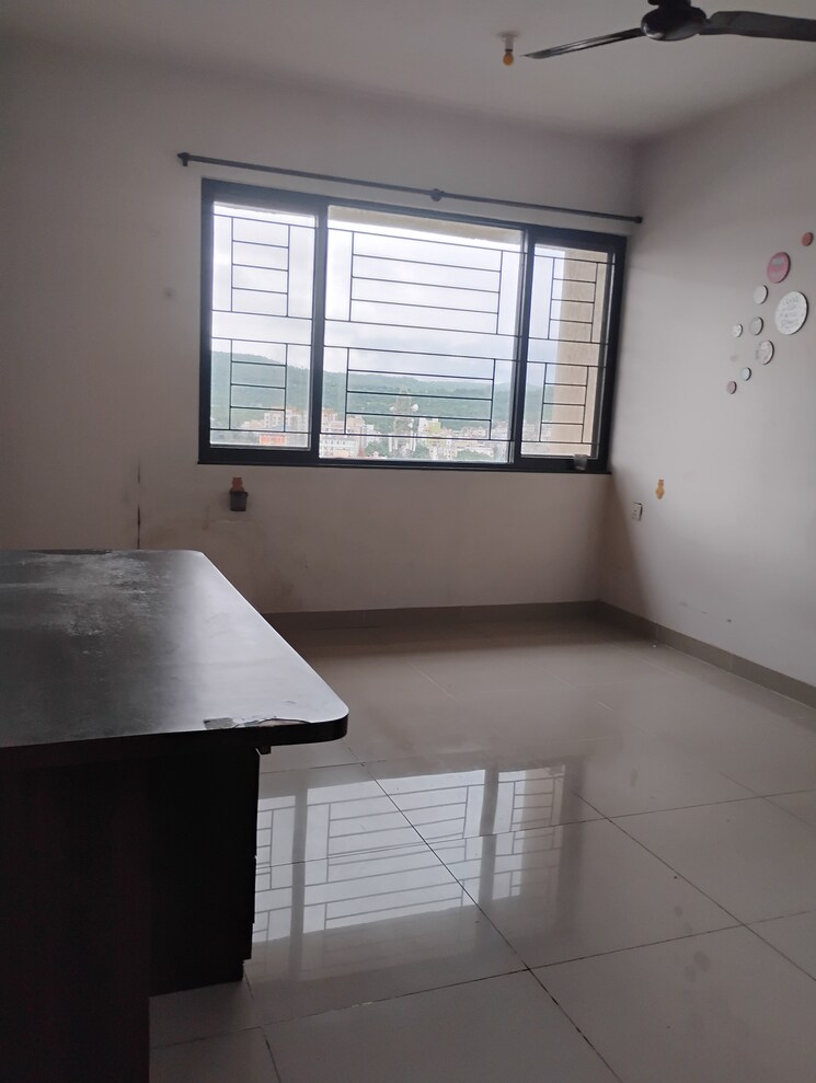 Room, nanded-asawari 3 Bedroom 1500 Sq.Ft. Apartment In Nanded Pune 9191969