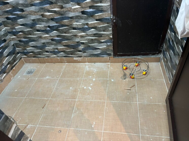 undefined, sipani-veiveza 2 Bedroom 1075 Sq.Ft. Apartment In Electronic City Phase I Bangalore 9191971