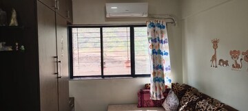 1 RK Apartment For Sale in Prakruti Heights Haware City, Haware City