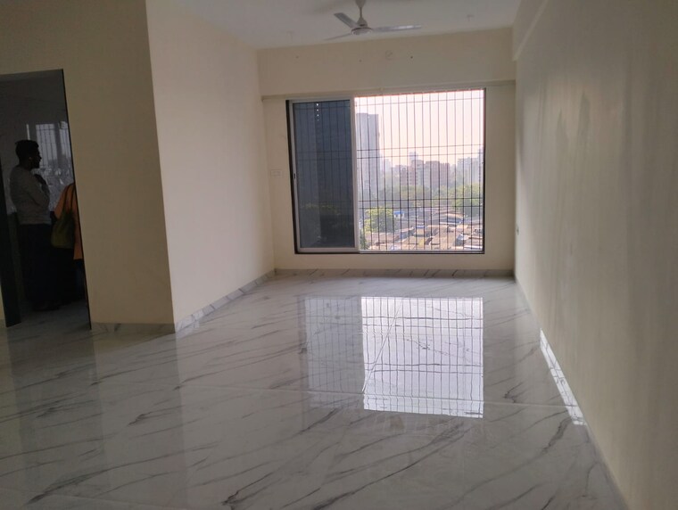 Room, dosti-oro-67 2 Bedroom 652 Sq.Ft. Apartment In Kandivali West Mumbai 9191970