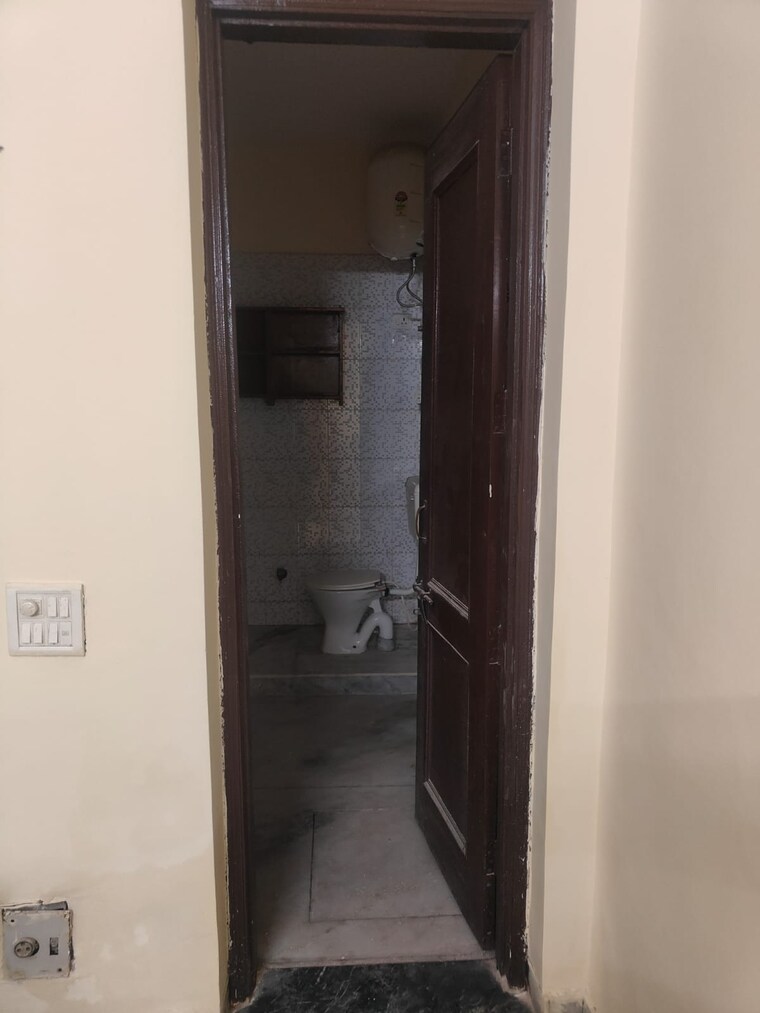 undefined, rwa-apartments-sector-50 3 Bedroom 1800 Sq.Ft. Builder Floor In Sector 50 Noida 9191989