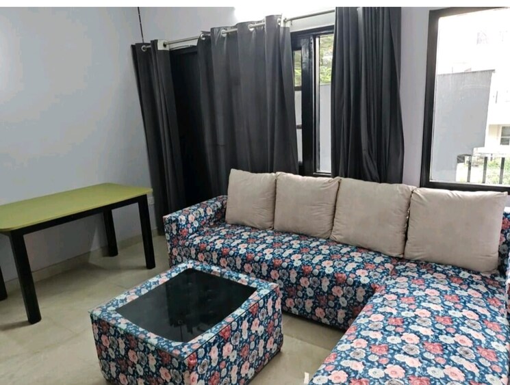 Bedroom, rwa-apartments-sector-50 3 Bedroom 1800 Sq.Ft. Builder Floor In Sector 50 Noida 9191989