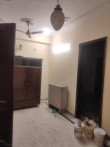 2 BHK Builder Floor For Rent in Westway Central 50, Sector 50