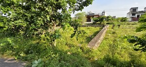  Plot – Garden View at Jagatpura - for Sale