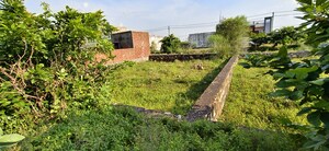 Plot Area in  Plot at Jagatpura – for Sale