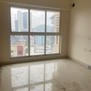 1 BHK Apartment For Sale in Shivshankar Shivram Palladium, Bhatti Pada