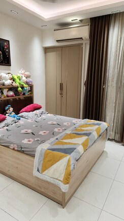 2 BHK Apartment For Sale in Ace City