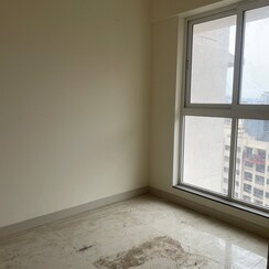 2 BHK Apartment For Sale in DP Trimbac