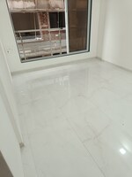 1 BHK 461 Sq.Ft. Apartment in 66 Aventus Avenue