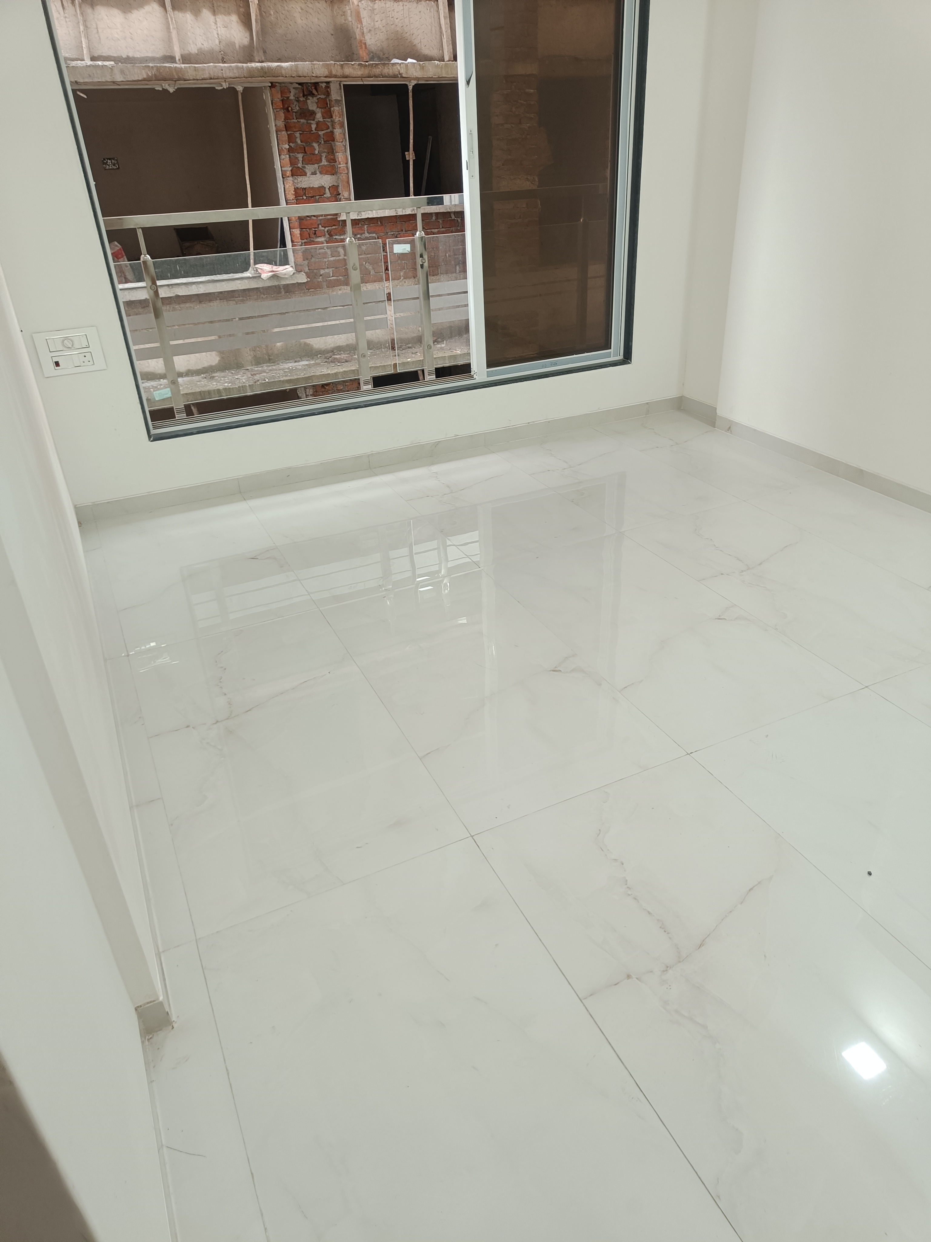 1 BHK Apartment For Sale in 66 Aventus Avenue